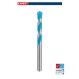 Bosch 2608900644 CYL-9 Expert 10x120 mm 8'li Çok Amaçlı Matkap Ucu