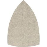 Bosch 2608900725 M480 100x150 mm 80 Kum Elek Telli Net Zımpara