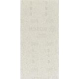 Bosch 2608900743 M480 93x186 mm 80 Kum Elek Telli Ağ Zımpara
