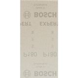 Bosch 2608900747 M480 93x186 mm 180 Kum Elek Telli Ağ Zımpara