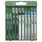 Bosch 2609256746 Dekupaj Testere