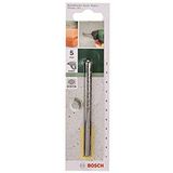 Bosch 2609256901 DIY SDS-Quick Beton Matkap Ucu