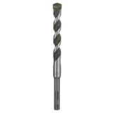 Bosch 2609256917 SDS-Quick 10x120 mm Matkap Ucu