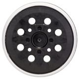 Bosch 2609256B61 125 mm Orta Zımpara Tabanı