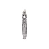 Bosch 2609256D83 Nano BLADE Wood Basic 52 mm Yedek Testere Bıçağı