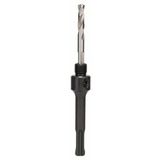 Bosch 2609390035 SDS-Plus Panç Adaptörü