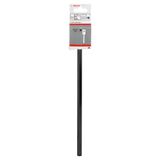 Bosch 2609390038 305 mm Panç Uzatma