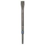 Bosch 2609390394 SDS-Plus Longlife 250x20 mm Yassı Keski