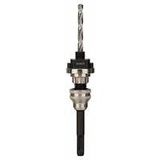 Bosch 2609390590 Q-Lock SDS-Plus Panç Adaptörü