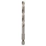 Bosch 2609390592 HEX HSS-G 100 mm Merkezleme Ucu
