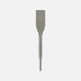 Bosch 260x40 mm Fayans Keski