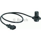 Bosch 261210115 Krank Mıl Sensörü M131 Slx Palıo Tempra Tıpo Volan Sensörü Kaptör