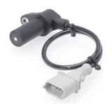 Bosch 261210204 261210204 Krank Sensörü Porsche 911 Boxster 3.4 99-