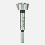 Bosch 27 mm Ahşap Matkap Ucu
