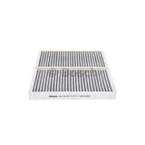 Bosch 272770001R Laguna III Polen Filtresi