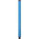 Bosch 28 mm Standard Seri Beton İçin 1/2 Girişli Sulu Elmas Karot Ucu