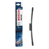 Bosch 280 mm Arka Cam Sileceği VW Golf 6 (2008 - 2012) Uyumlu Volkswagen Yüksek Performans