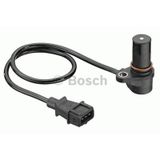 BOSCH 281002138 DEVİR SENSÖRÜ MOTOR HIZ ASTRA G SIGNUM 2.0DI 2.2