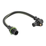 BOSCH 281002248 DEVİR-HIZ SENSÖRÜ