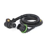 BOSCH 281002292 DEVİR-HIZ SENSÖRÜ