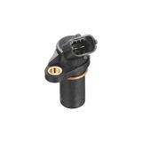 BOSCH 281002315 DEVİR-HIZ SENSÖRÜ