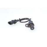 BOSCH 281002411 DEVİR-HIZ SENSÖRÜ