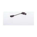 Bosch 281002509 Devir-Hız Sensörü Dg-6-K