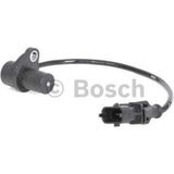 Bosch 281002729 281002729 Krank Pozisyon Sensörü Ranger 06-12