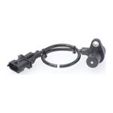 BOSCH 281002820 HIZ DEVİR SENSÖRÜ BT 50 2.5 DIZEL TURBO 4×4 06- 0