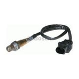 BOSCH 281004027 OKSİJEN SENSÖRÜ LAGUNA KOLEOS / QASHQAI X-TRAIL 2