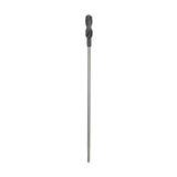 Bosch 28600 mm 2608597419 İzolasyon Matkap Uç