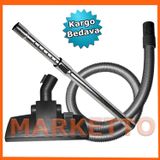 Bosch 289146 Elektrikli Süpürge Hortumu