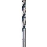 Bosch 3.9 mm 10'lu HSS-Pointeq Metal Matkap Ucu