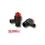 Bosch 3 Bar Emniyet Ventili Kalın Çap - 3 BAR EMNİYET VENTİLİ BOSCH KALIN