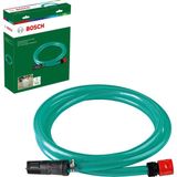 Bosch 3 m Yüksek Basınçlı Yıkama Makinesi İçin Hortum