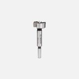Bosch 30 mm Ahşap Matkap Ucu