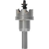 Bosch 30 mm Endurance Ağır Metaller Delik Açma Testeresi