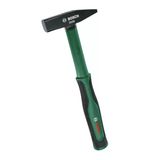Bosch 300 Gram Çekiç