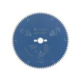 Bosch 300x30 mm 96 Diş Expert For Aluminyum B Daire Testere Bıçağı