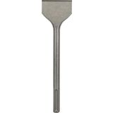 Bosch 300x80 mm SDS-Max Şaftlı Yassı Keski