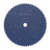 Bosch 305x25.40 mm 60 Diş Expert Metal Panter Testere Bıçağı