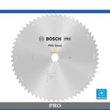 Bosch 305x25,4 mm 60 Diş Expert For Metal Testere