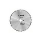 Bosch 305x30 mm 96 Diş Optiline Eco Aluminyum Daire Testere Bıçağı
