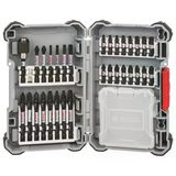 Bosch 31 Parça Vidalama Ucu Seti-2607017574