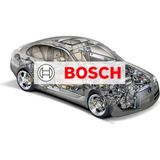 Bosch 318016324 Far Uzun Kısa Ducato 03.94-... Uyumlu