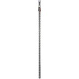 Bosch 32 x 1200 x 1320 mm 4 Elmaslı Sds - Max - 7 Matkap Ucu