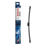 Bosch 330 mm Arka Cam Sileceği VW Polo (2005 - 2009) Uyumlu Volkswagen Yüksek Performans [9N3] A330H BOS-3397011630
