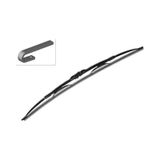 Bosch 3397004583 Ön Cam Siıeceği Twin 500mm 6426.wh