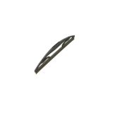 Bosch 3397004628 Arka Cam Silecegi - Win -(300 Mm) (Ford:fiesta İıı 7711130029 Bbı3001 (Wr879856)