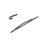 Bosch 3397004667 Std 40 cm Eco Silecek